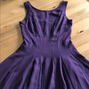 Favorite Theory Dress!